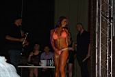 2015 ECPR Bikini Contest_035.jpg
